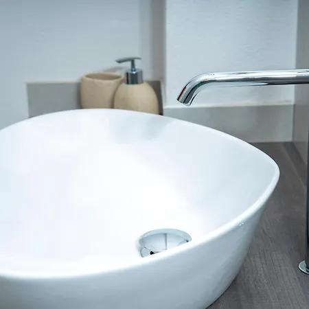 Holiday home Casa Guglielmo With Private Pool Massama