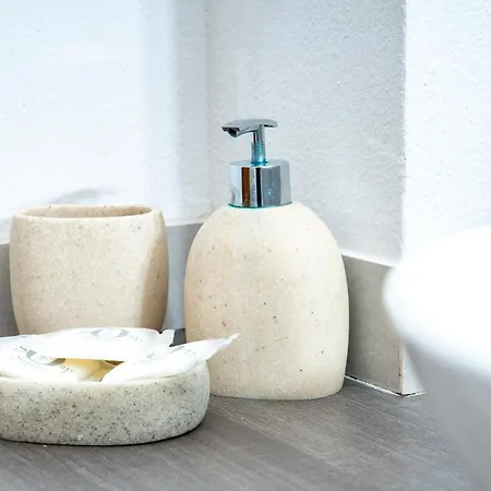 Casa Guglielmo With Private Pool Holiday home Massama