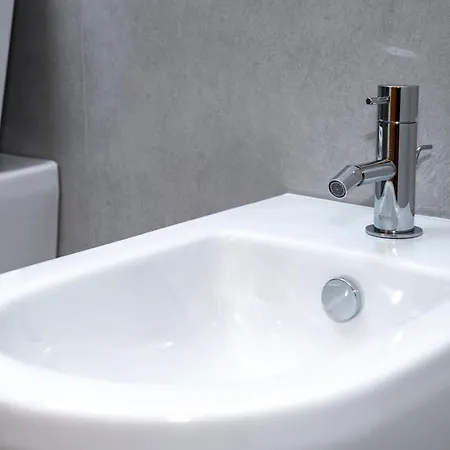 Holiday home Casa Guglielmo With Private Pool Massama