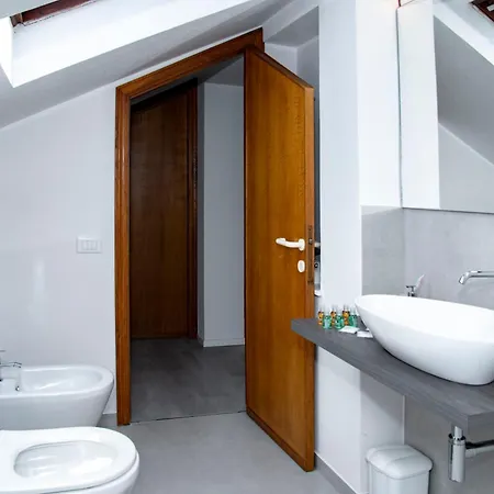 Casa Guglielmo With Private Pool Massama