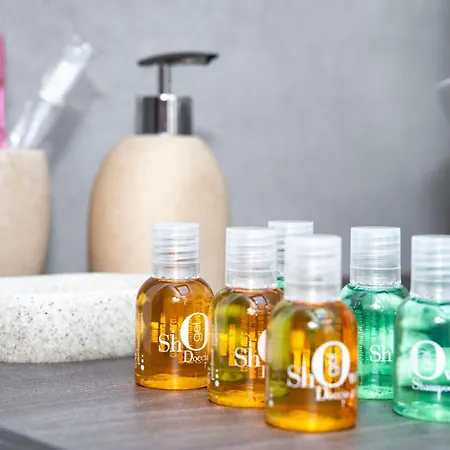 Holiday home Casa Guglielmo With Private Pool Massama