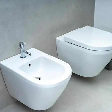 Nyaraló Casa Guglielmo With Private Pool *