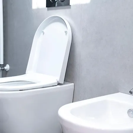 Casa Guglielmo With Private Pool Semesterbostad Massama