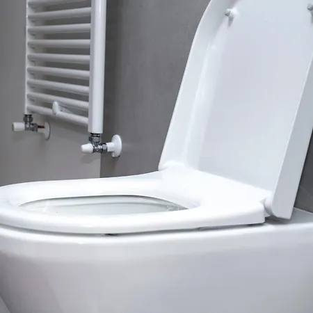 Nyaraló Casa Guglielmo With Private Pool Massama