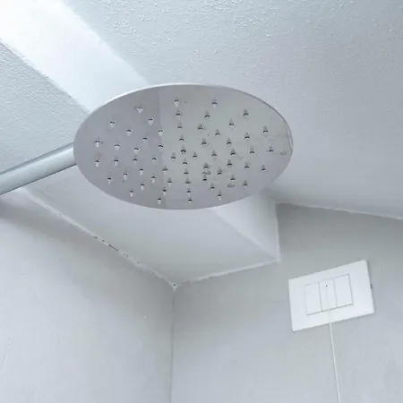 Casa Guglielmo With Private Pool