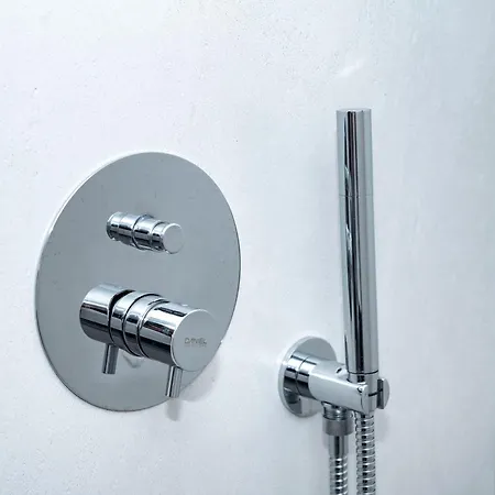 Casa Guglielmo With Private Pool Massama