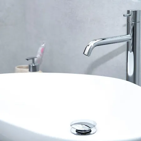 Casa Guglielmo With Private Pool Nyaraló