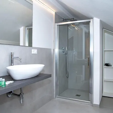 Nyaraló Casa Guglielmo With Private Pool Massama