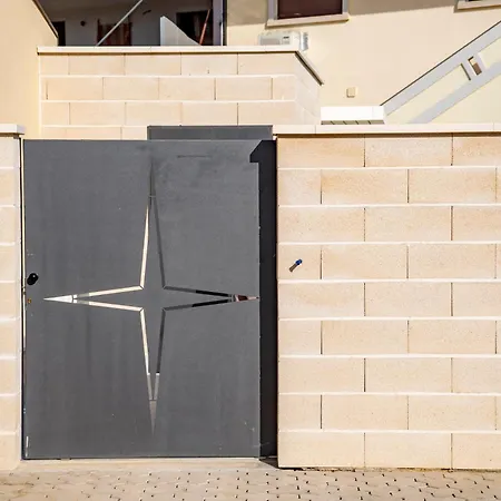 Casa Guglielmo With Private Pool *