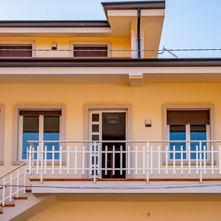 Casa Guglielmo With Private Pool *